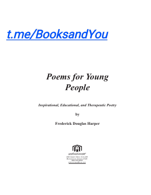 PoemsforYoungPeople.pdf